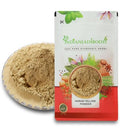 Indya Harar Powder 250 g