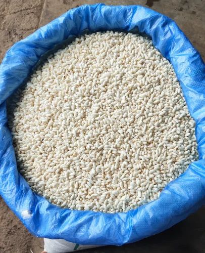Indya Kohlapuri Puffed 1 kg