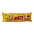 Mario Masala Noodles 8 Pieces