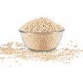 Udad Whole 1 kg