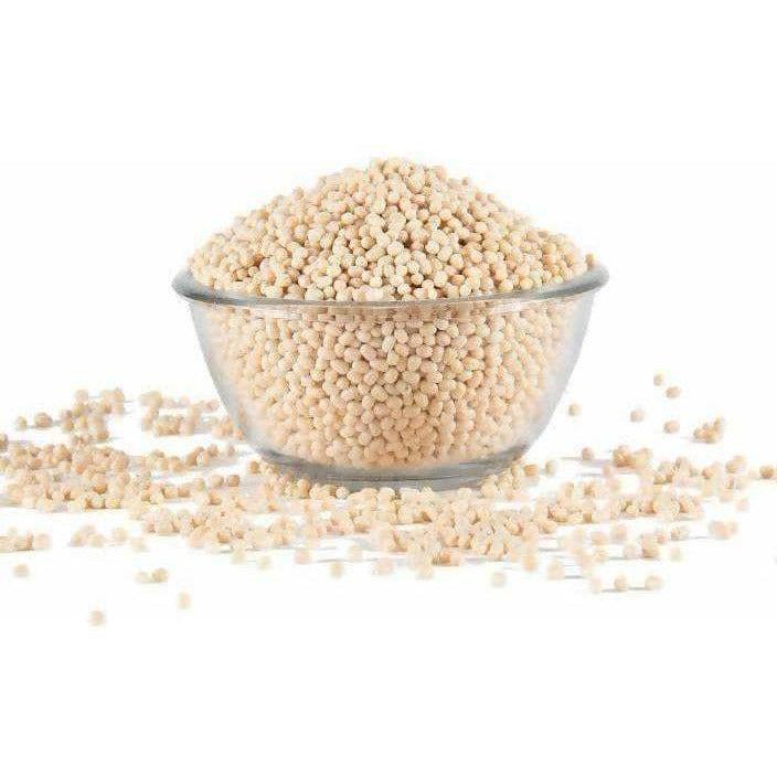 Udad Whole 1 kg