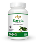 Viya Karela Powder 100 g