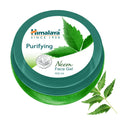 Himalaya Neem