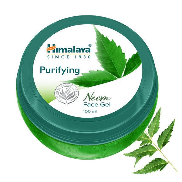 Himalaya Neem