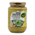 Mayil Kanthari Mango Chut 400 g
