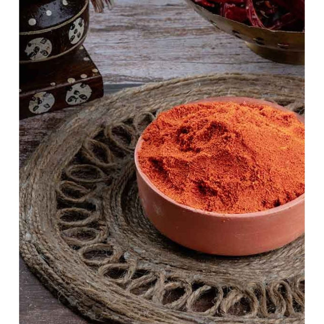 Jaipur Curry Powder 400 g
