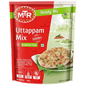 MTR Bre Mix: Uttapam Mix 500 g
