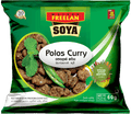 Freelan Polos 60 g