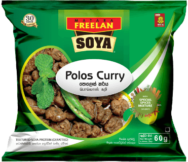 Freelan Polos 60 g