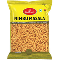 Haldiram Nimbu Masala 400 g