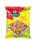 Gopal Dabela Chana 250 g