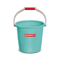 Milton Plastic Bucket 18 L