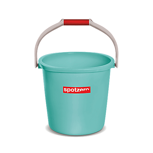 Milton Plastic Bucket 18 L