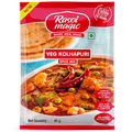 RM Veg Kolhapuri 45 g