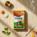 Tiranga Patasha 200 g