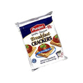 Punjas B Crakers 375 g