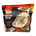 Haldiram Plain Naan 1.2 kg