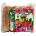 Ayers Vegetraian Sausage 500 g