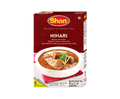 Shan Nihari Masala 50 g