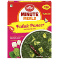 MTR RTE Palak Panner 300 g