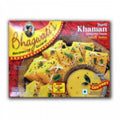 Deep Khaman 311 g