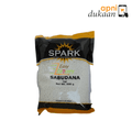 Spark Sabudana 500 g