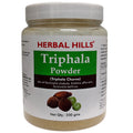 Saurbhi Triphla Powder 200 g