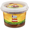 Indus Gulabjamun 1 kg