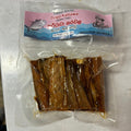 Katta Dry Fish 200 g