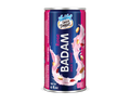 Vadilal Rose Badam Milk Drink 180 ml