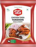 Marathi Swad Tandoori Marination Masala 100 g
