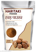 Saurbhi Harda Powder 200 g