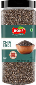 Tadka Chia Seed 100 g