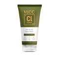 Vlcc Anti Acne Face Wash 150 ml