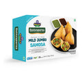 Balaji Mild Samosa 25 Pieces