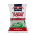 Fine Desiccated Coconut 250 g
