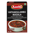 Aachi Vathakulambu Masala 100 g