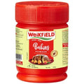 Riwayat Baking Powder 100 g