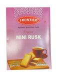 Frontier Mini Rusk 1 kg