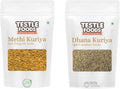 Indya Methi Kuria 200 g