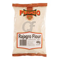 Rajgaro Flour 400 g
