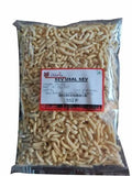 Kanha Usal Sev 800 g