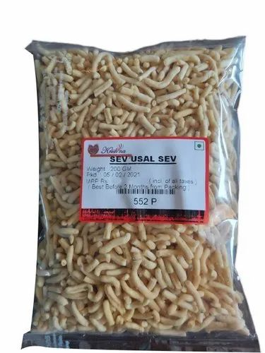 Kanha Usal Sev 800 g