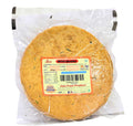 Dharti Khakhara Methi 200 g