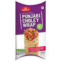 Haldiram Punjabi Choley 283 g