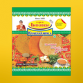 Maitrii Diet Methi Khakhra 500 g