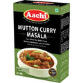 Aachi Mutton Curry Masala 160 g