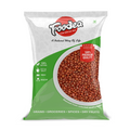 Saurbhi Red Chauli 1 kg
