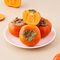Fresh Persimmon 1 kg
