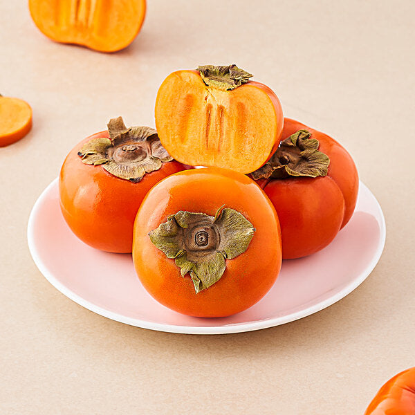 Fresh Persimmon 1 kg